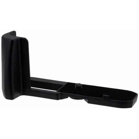 UPC: 0847372032846 | Pro Camera Kit for Sony Cyber-shot RX1R II  Includes Metal Hand Grip  Bayonet Lens Hood & Brass Soft Shutter Button