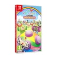 thumbnail image 1 of Videojuego BANDAI NAMCO We Love Katamari Reroll + Royal Reverie, 1 of 5