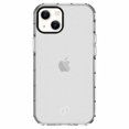 thumbnail image 1 of Nimbus9 Phantom 2 Étui Transparente pour iPhone 14/13, 1 of 2