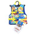 thumbnail image 5 of Paw Patrol Child PFD, 5 of 5