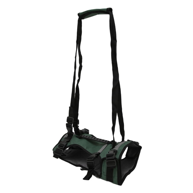 Chaleco Para Gatos Arneses Correa, Fácil De Controlar Nylon Cómodo Correa Ajustable Elegante Para Caminar Para Mascotas Transpirable Para Perros
