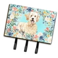 thumbnail image 1 of Goldendoodle Leash or Key Holder, 1 of 1