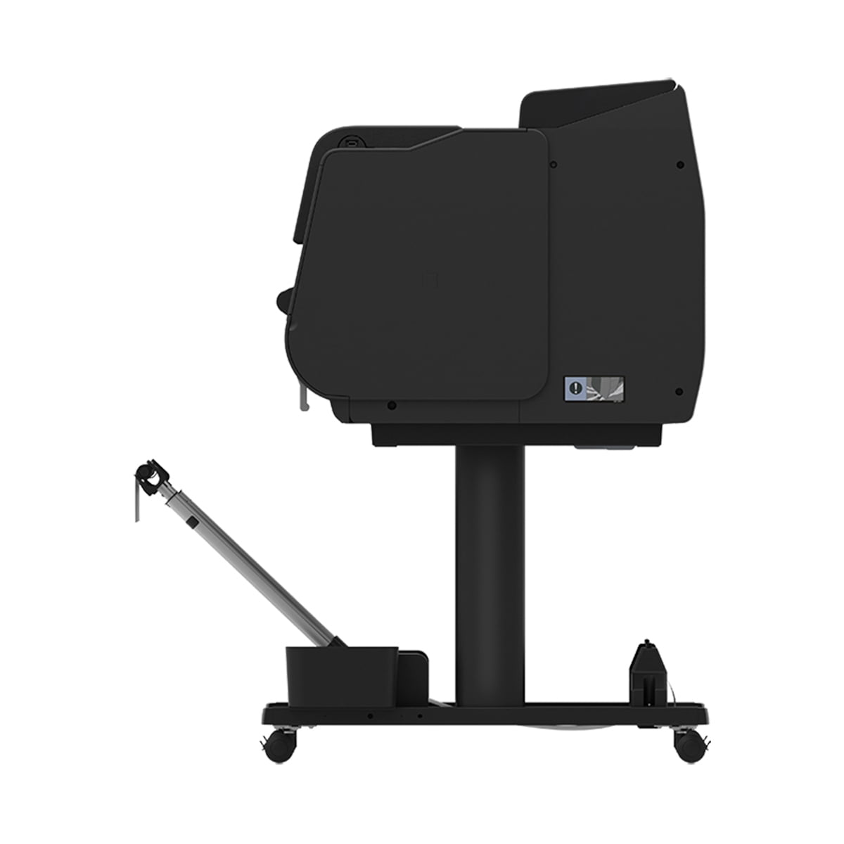 PRO 4600 PRINTER