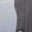 Dark Gray, variant on Women’s Lightweight Ribbed Knit Cardigan V Neck Button Down Open Front Long Sleeve Slim Fit Spring Summer Top S-2XL