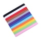 thumbnail image 4 of Greeniant Juego de 12 colores para cachorros, mascotas recién nacidas, collares de identificación ajustables de nailon, collares para perros pequeños, Suministros para perros Greeniant JJ14202-00, 4 of 6