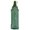 Dark green, variant on TPU Folding Soft Flask Sport Bottle Running Camping Hiking Bag Collapsible Drink Bottle