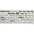 thumbnail image 3 of On The Border Queso Variety Pack 23 Ounce (2 Pack), 3 of 5