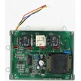 thumbnail image 1 of Restored CoreCentric Refrigerator Freezer Electronic Control Board for Frigidaire 216979700 (Refurbished), 1 of 3