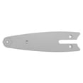 thumbnail image 2 of 4 inch Steel Chainsaw Chain/Guide Electric Replacement Chains For Ele New W6 J5P6, 2 of 9