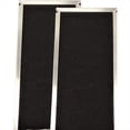 thumbnail image 1 of SV02300 Air Exchanger Filter,Replacement Air Filters for Air Conditioner, Air Handler, 2Pack, 1 of 5