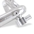 thumbnail image 3 of Mishimoto Performance Intercooler Pipe Kit Compatible with Ford Bronco 2.3L 2021+, 3 of 8