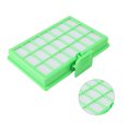thumbnail image 1 of Filtre, filtre d'Aspirateur Durable de Remplacement pour la Réparation, 1 of 8
