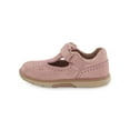 thumbnail image 4 of Stride Rite Nell Kid's Leather Classic Mary Jane, Sizes 4-10, 4 of 8