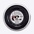 thumbnail image 3 of Solinco X-Natural 17 Tennis String Set, 3 of 3