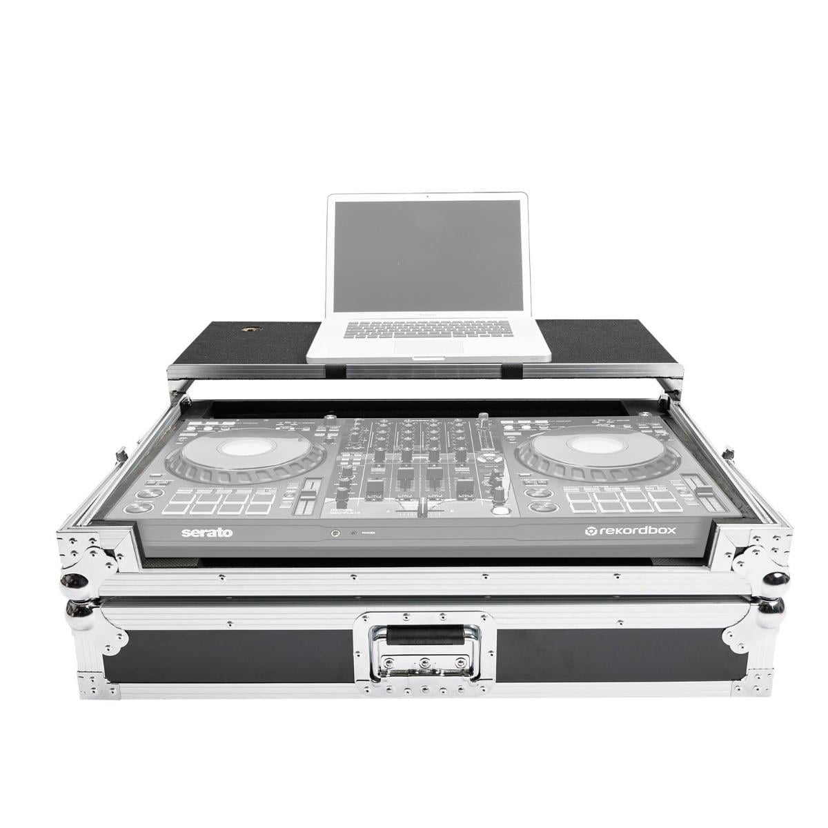 Magma MGA41024 DJ Controller Workstation for Pioneer DDJ-FLX10