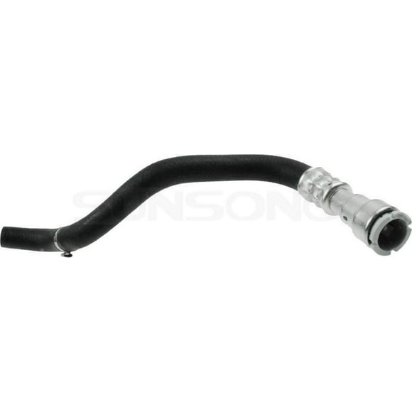 Sunsong 3404562 Power Steering Return Line Hose Assembly