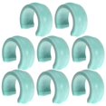 thumbnail image 1 of 8 Pack Universal Pool Hose Weight Universally Fits Most Pool Cleaners Pool Cleaner Hose Weight, 1 of 5
