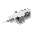 thumbnail image 2 of Ignition Switch Actuator Pin Oem 924704 Abs Plastic Easy Install For Jeep Cherokee Xj Liberty Kj, 2 of 5