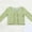 Green, variant on Bnwani Toddler Shirts Long Sleeve Crew Neck Tops 9 Years