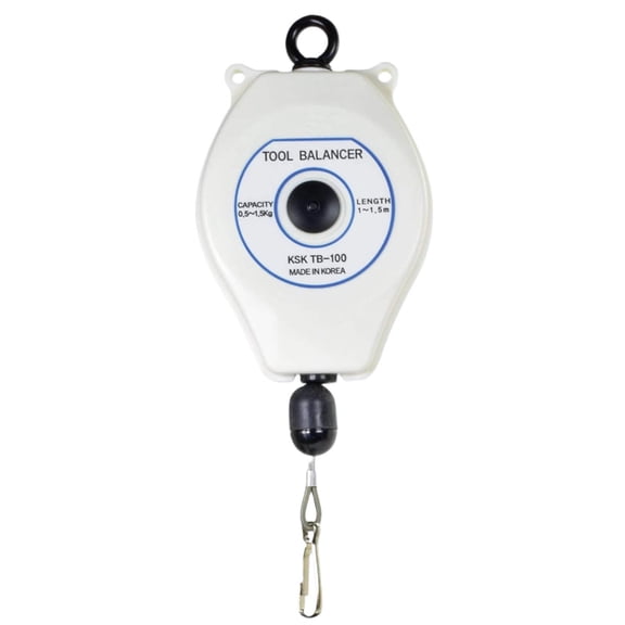 Micro-Mark Hold-It Tool Balancer