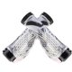 thumbnail image 1 of Bicicleta Mtb, Empuñaduras Ergonómicas Antideslizantes Para Bicicleta, Extremos De Barra De Bicicleta, Manillares Bloqueables, Empuñaduras De Ciclismo, Accesorios Para Bicicleta Vogacara OD009779-03, 1 of 7