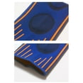 thumbnail image 5 of Las coderas deportivas son adecuadas para diversos deportes, como bádminton, baloncesto, tenis, etc., 5 of 5