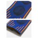 thumbnail image 5 of Las coderas deportivas son adecuadas para diversos deportes, como bádminton, baloncesto, tenis, etc., 5 of 5