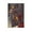 Unframe-style, variant on Lae'zel Poster Home Decor Poster Wall Art Hanging Picture Print Bedroom Decorative Painting Posters Room Aesthetic 12x18inch(30x45cm)