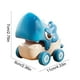 thumbnail image 3 of ToyKingdee Racing Cars, Press and Go Car Toys, Play Vehicle Set, Push Go Friction Car Toys, Birthday Gift, 3 of 6