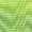 Fluorescent Green, variant on Mens Sleeveless Shirts Mesh Workout Training Team Sportswear Tank Top Basketball Football White XL