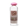 thumbnail image 1 of Alteya Organics Tónico facial natural de agua de rosas, 8.5 fl oz/8.5 fl oz, agua pura de flor de rosa damascena búlgara, humectante galardonado, botella sin BPA con reductor, 1 of 1