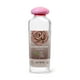 thumbnail image 1 of Tónico facial Alteya Organics Rose Water 500 ml sin BPA, 1 of 9