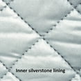 thumbnail image 7 of DII Stone Terry Oven Mitt (Set of 2), 7 of 7