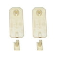 thumbnail image 1 of 20443687 914516004 1498854 for Scania Volvo Trucks Seat, 1 of 5