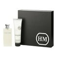 thumbnail image 2 of HANAE MORI 2 PCS SET FOR MEN: 3.4 EDT SP + 5 OZ AFTER SHAVE BALM, 2 of 3