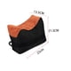 thumbnail image 2 of CS Shooting Support Bag Oxford Cloth Gun Rest Rack Sandbag Equipment (Negro), 2 of 6