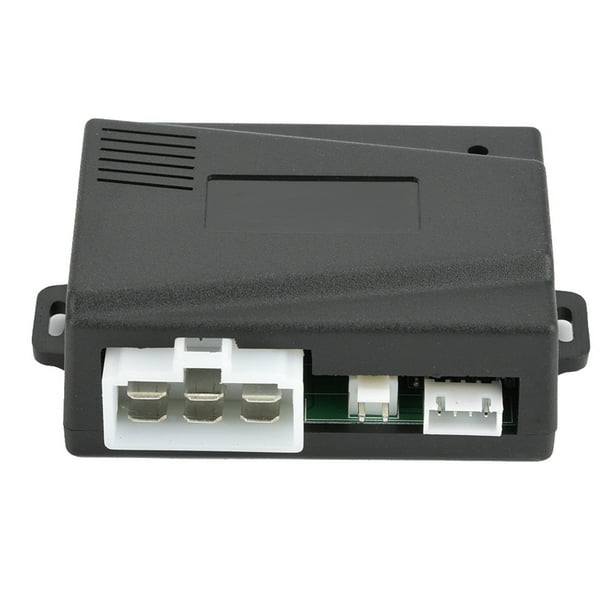 Headlight Sensor,Universal Car Automatic Headlight Car Automatic Headlight Sensor Automatic