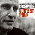 thumbnail image 1 of Petit Bouchon de Pluie, 1 of 1