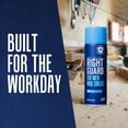 thumbnail image 4 of Desodorante en aerosol Right Guard Sport, protección 4 en 1, 180 ml, paquete de 3, 4 of 5