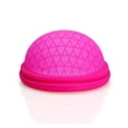thumbnail image 2 of 2Pcs Fire Sale- Reusable Menstrual Disc - Set Of 2 Menstrual Cup W/Ce Fda,New, 2 of 5