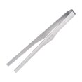thumbnail image 1 of Pinzas para barbacoa Boundless Voyage, de titanio, ultraligeras, 25,5 cm, 1 of 9