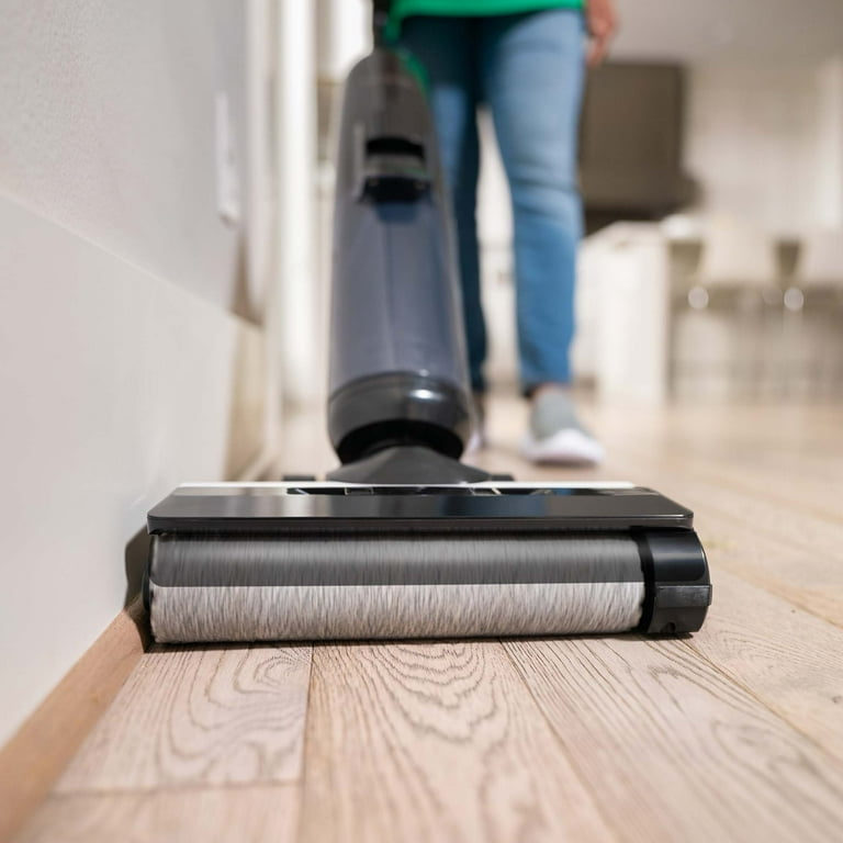 Tineco Floor One S5 Extreme Smart, Wet Dry, Rechargeable Tineco Floor One S5 Extreme Smart, Wet Dry, Rechargeable