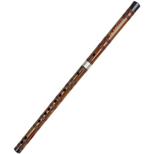 Yamaha cheap bamboo flute
