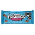 thumbnail image 1 of Chocolate con leche Mr. Beast Feastables 60 g, 1 of 4