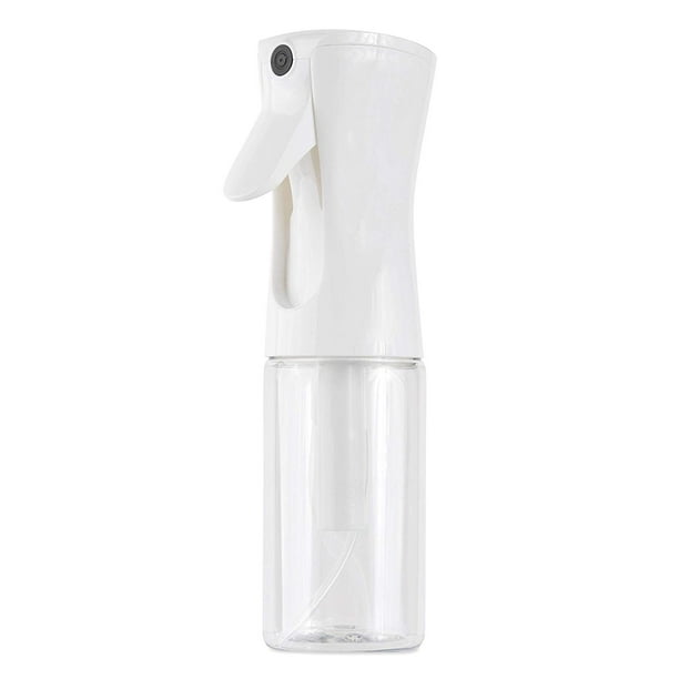 Hair Spray Misting Bottle Ultra Fine Continuous Mist Sprayer For Hairstyling Cleaning Plants Skin Care By Beautify Beauties 5 Ounce Clear Walmart Com Walmart Com Hair Spray Misting Bottle Ultra Fine Continuous Mist Sprayer For Hairstyling Cleaning Plants Skin Care By Beautify Beauties 5 Ounce Clear Walmart Com Walmart Com