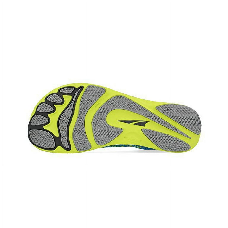 Altra escalante boston 218 deals