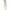 3# White, variant on WTXUE Thigh High Stockings, Black Stockings, Stockings Over The Knee Non-slip Transparent High Thigh Babydoll Sexy Lingerie, 1# Black