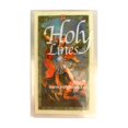 thumbnail image 2 of Tarjetas de oración Líneas Sagradas Siete Arcángeles laminadas 11 x 7 cm, 2 of 9