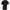 Black, variant on Breaking Benjamin 2025 Tour Shirt, Breaking Benjamin Awaken The Fallen Tour Shir