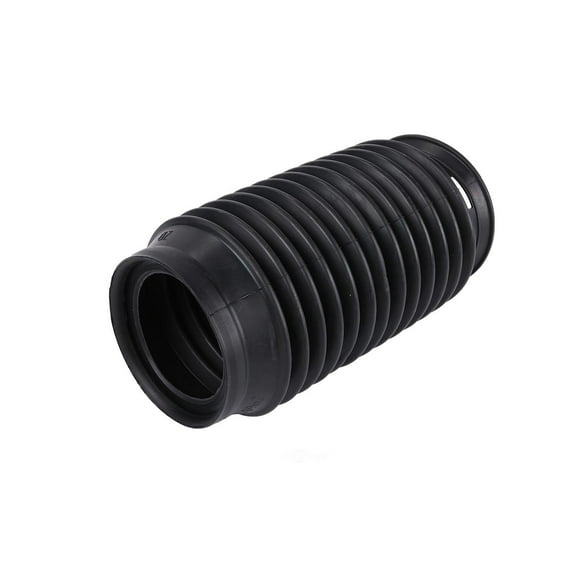GM 23130668 Suspension Shock Absorber Bellows